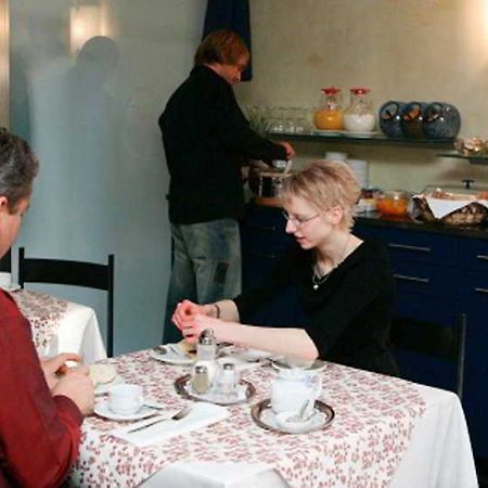 Hotel Crystal Filderstadt Kültér fotó