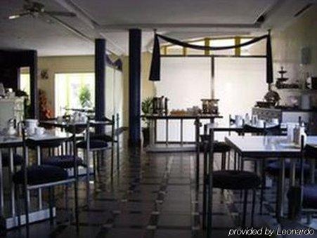 Hotel Crystal Filderstadt Kültér fotó