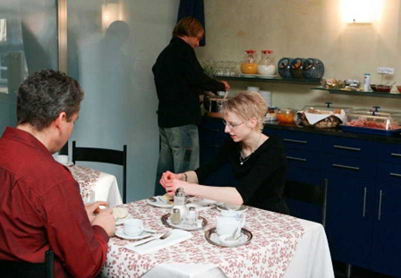 Hotel Crystal Filderstadt Kültér fotó