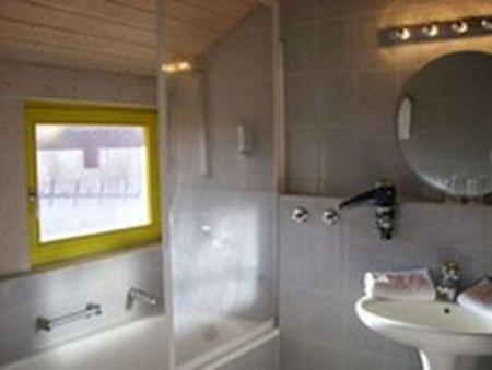 Hotel Crystal Filderstadt Kültér fotó